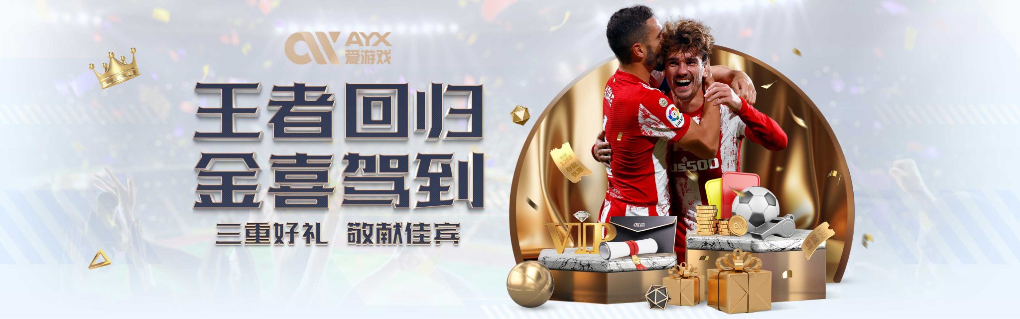 这可能包括