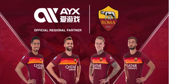 上的精妙以