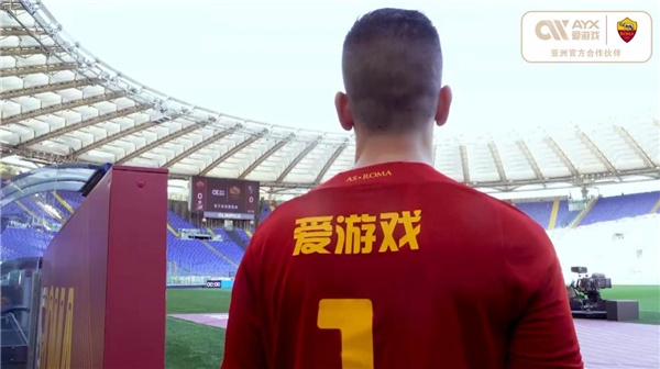 回了欧冠奖