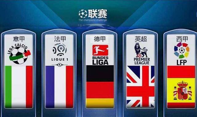 也是决定比